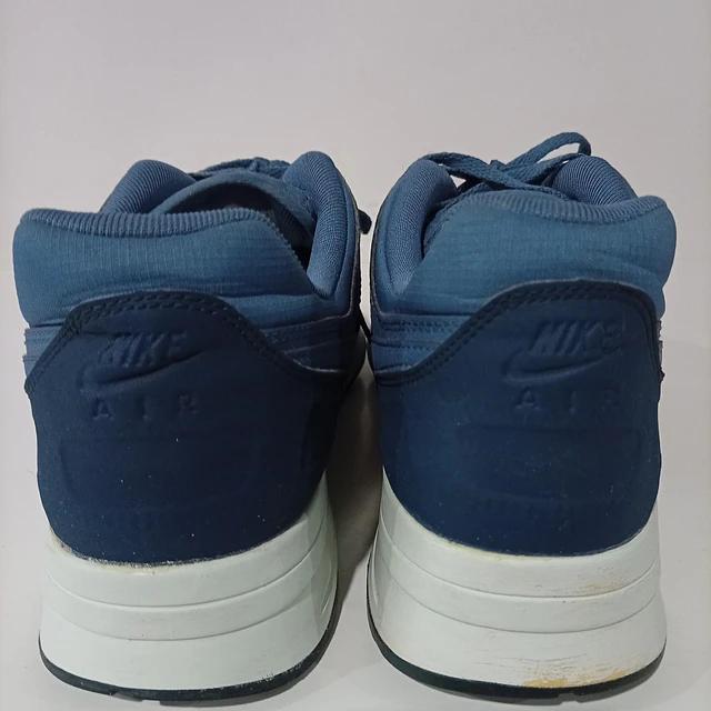Nike Air Pegasus 89 , 28 cm 9