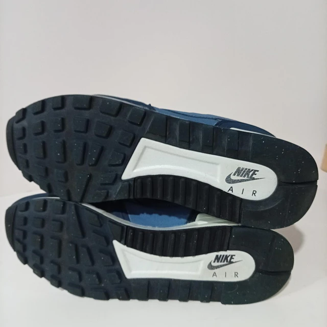 Nike Air Pegasus 89 , 28 cm 10