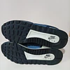 Nike Air Pegasus 89 , 28 cm 10