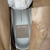 Dolce Vita , reno , 37 6