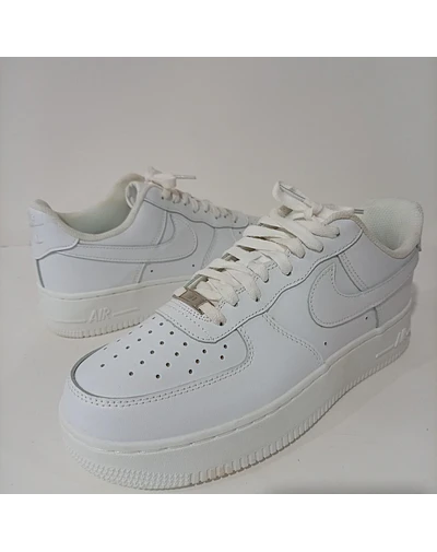 Nike Air Force 1 , 26,5 cm