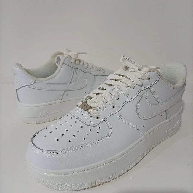 Nike Air Force 1 , 26,5 cm 1