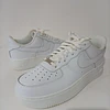 Nike Air Force 1 , 26,5 cm 1
