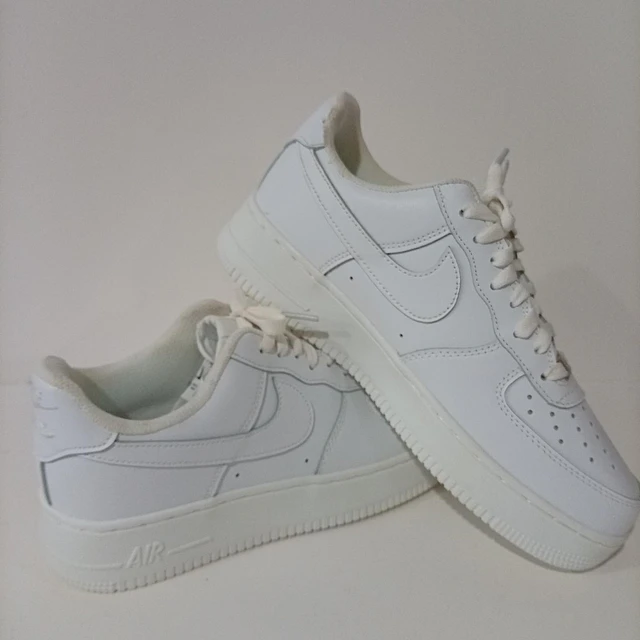 Nike Air Force 1 , 26,5 cm 2