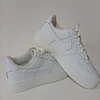 Nike Air Force 1 , 26,5 cm 2