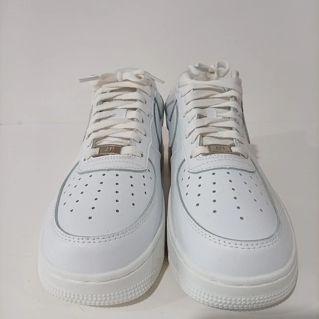 Nike Air Force 1 , 26,5 cm 3