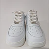 Nike Air Force 1 , 26,5 cm 3