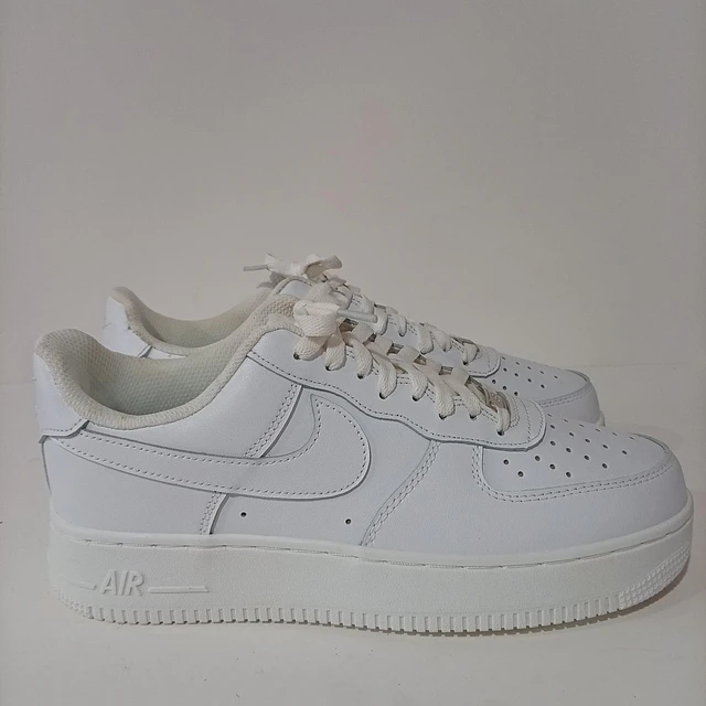 Nike Air Force 1 , 26,5 cm 4