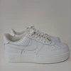 Nike Air Force 1 , 26,5 cm 4