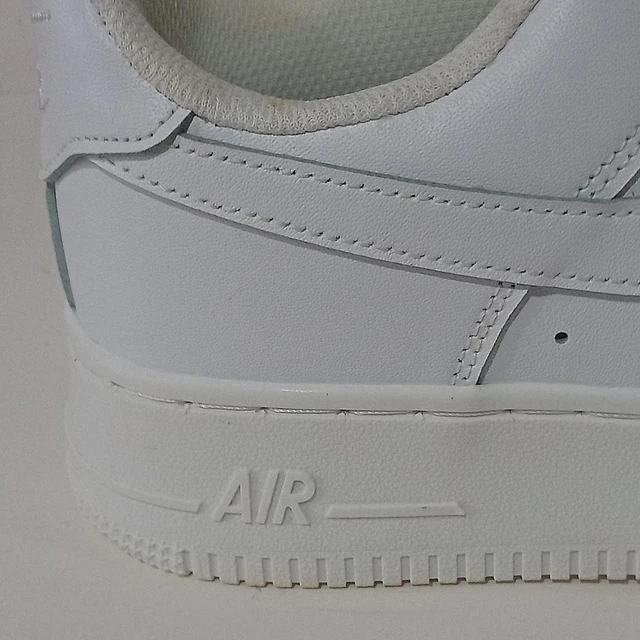 Nike Air Force 1 , 26,5 cm 5