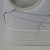 Nike Air Force 1 , 26,5 cm 5