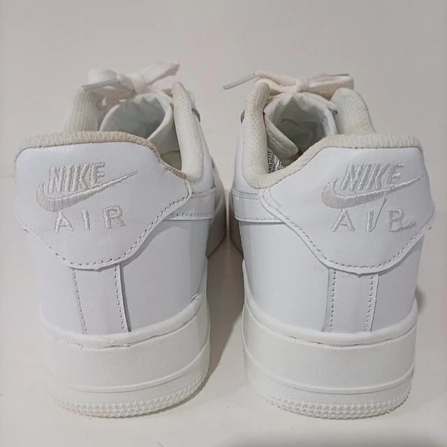 Nike Air Force 1 , 26,5 cm 6