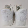 Nike Air Force 1 , 26,5 cm 6