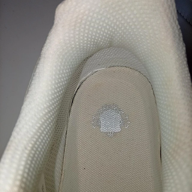 Nike Air Force 1 , 26,5 cm 7