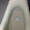 Nike Air Force 1 , 26,5 cm 7