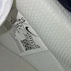 Nike Air Force 1 , 26,5 cm 8