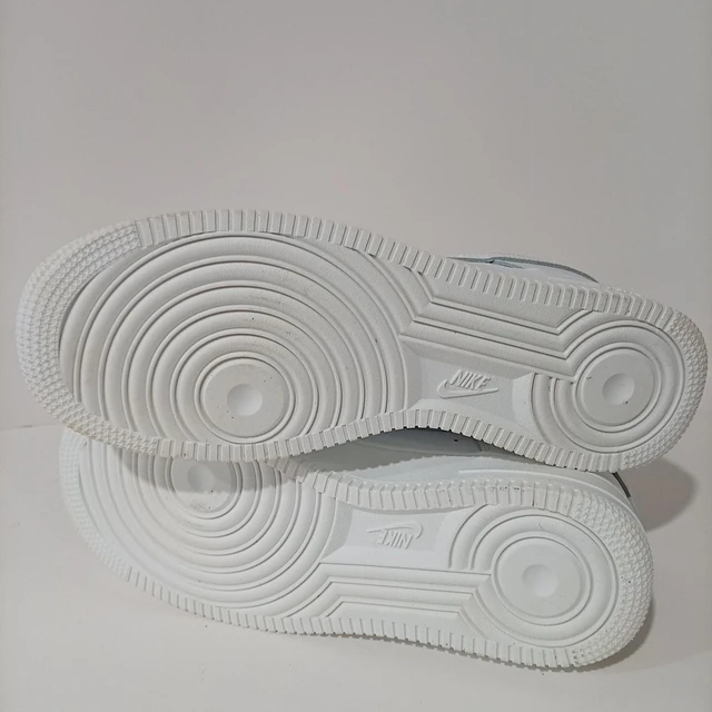 Nike Air Force 1 , 26,5 cm 9