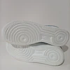 Nike Air Force 1 , 26,5 cm 9