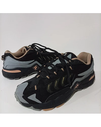 Fila , 25 cm