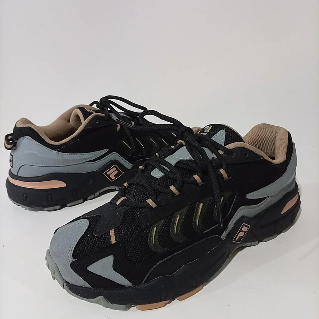 Fila , 25 cm 1