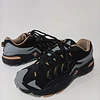 Fila , 25 cm 1