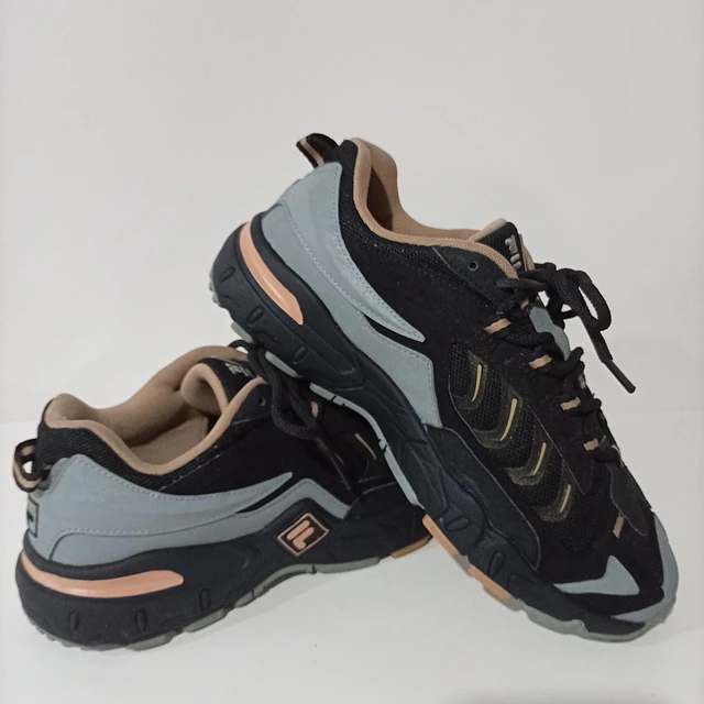 Fila , 25 cm 2