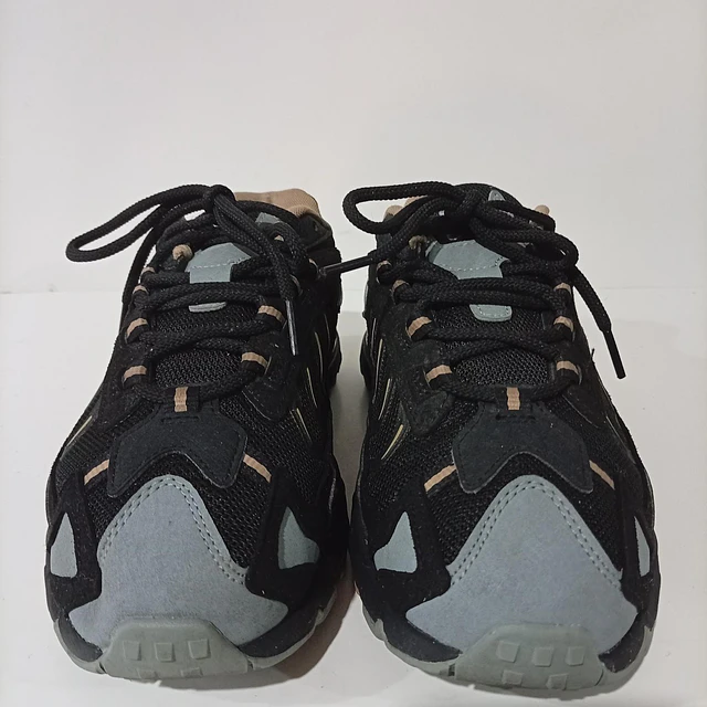 Fila , 25 cm 3