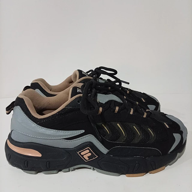 Fila , 25 cm 4