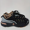 Fila , 25 cm 4