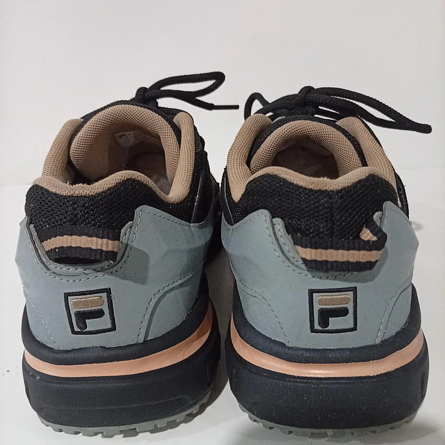 Fila , 25 cm 5
