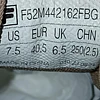 Fila , 25 cm 7