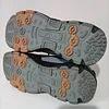 Fila , 25 cm 8