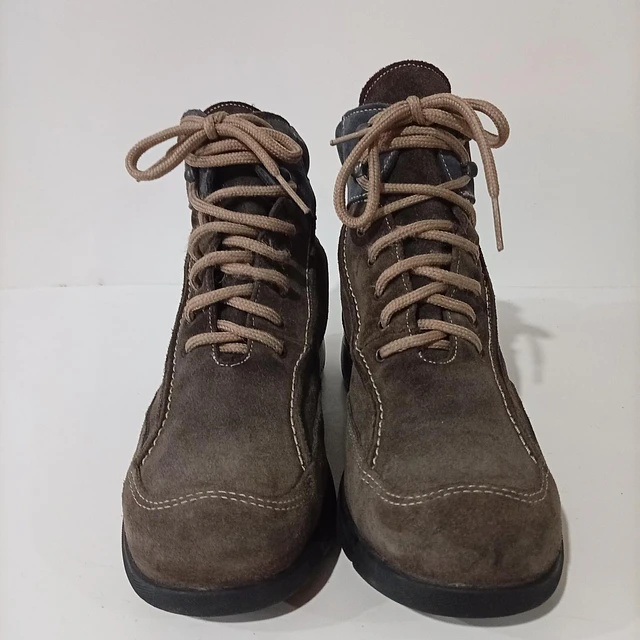 La Canadiene , reno , 37 3