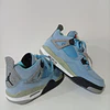 Air Jordan Retro 4 University Blue , 27 cm  2