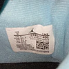 Air Jordan Retro 4 University Blue , 27 cm  10