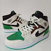 Nike Air Jordan 1 Mid , 26 cm 1