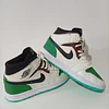 Nike Air Jordan 1 Mid , 26 cm 2
