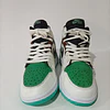 Nike Air Jordan 1 Mid , 26 cm 3