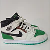 Nike Air Jordan 1 Mid , 26 cm 4