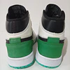 Nike Air Jordan 1 Mid , 26 cm 6