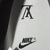 Nike Air Jordan 1 Mid , 26 cm 7