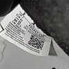 Nike Air Jordan 1 Mid , 26 cm 8