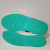 Nike Air Jordan 1 Mid , 26 cm 9