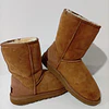 UGG Classic Short II , 37 2