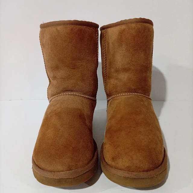 UGG Classic Short II , 37 3