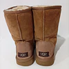 UGG Classic Short II , 37 4
