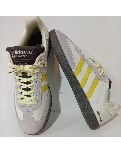 Adidas Wales Bonner , 26,5 cm