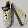 Adidas Wales Bonner , 26,5 cm 1