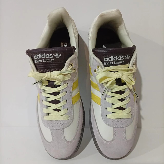 Adidas Wales Bonner , 26,5 cm 2