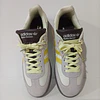 Adidas Wales Bonner , 26,5 cm 2